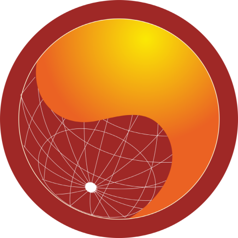 c3755e1baf276bd428ac9ccdb71d4fbd_480x480